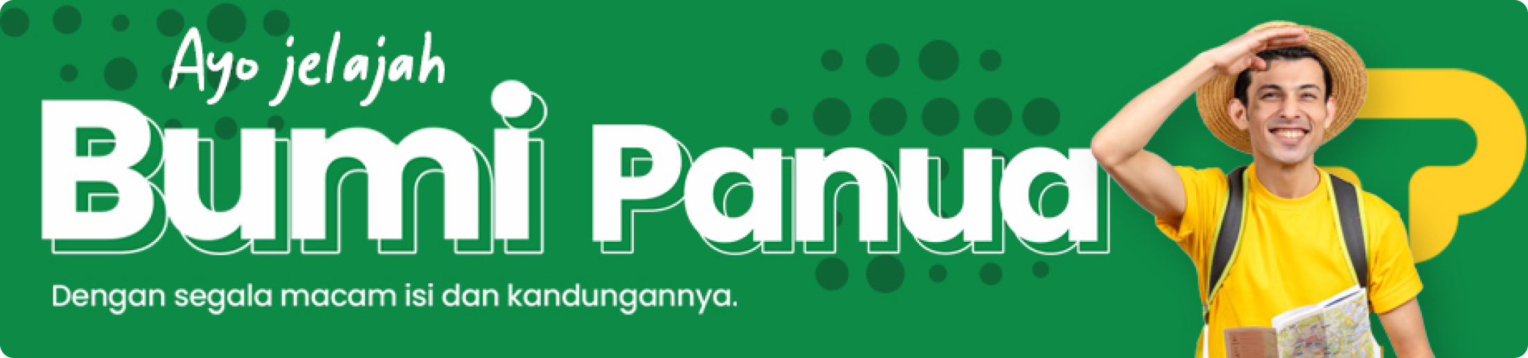 iklan