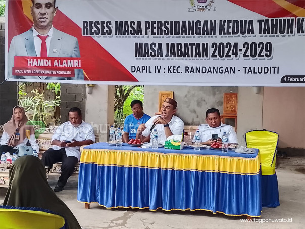 (Foto : Istimewa)