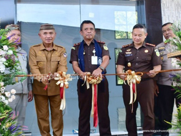 (Foto : Istimewa)