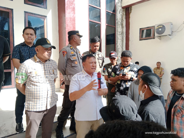 (Foto : Istimewa)